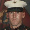 dgrearusmc